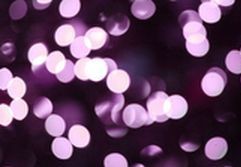 Pranic Energy Healing 3